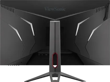 ViewSonic Omni VX3219-2K-Pro-2 32 inch Quad HD Gaming Monitor