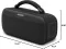 Bose SoundLink Max Portable Speaker