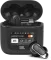 JBL Tour Pro 2 True Wireless Earbuds