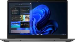 Asus Vivobook 16X 2022 M1603QA-MB502WS Laptop vs Lenovo Thinkbook 14 Gen 4 Laptop