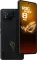 Asus ROG Phone 8 Pro