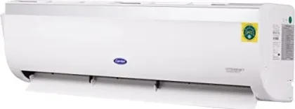 Carrier 24K Emperia LXI 2 Ton 5 Star 2023 Inverter Split AC