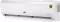 Carrier 24K Emperia LXI 2 Ton 5 Star 2023 Inverter Split AC