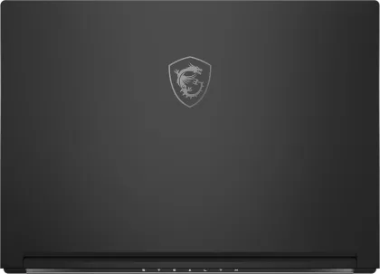 MSI Stealth A16 AI Plus A3HWIG-073US Gaming Laptop (AMD Ryzen AI 9 365/ 32GB/ 1TB SSD/ Win11/ 16GB RTX 5080)