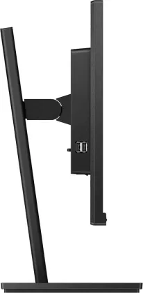 Philips 242B1/94 24 Inch Full HD Monitor