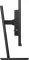 Philips 242B1/94 24 Inch Full HD Monitor