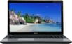 Acer Gateway NE56R Laptop (2nd Gen PDC/ 2GB/ 500GB/ Linux) (NX.Y1USI.010)