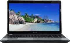 Acer Gateway NE56R Laptop vs Asus Vivobook 16 X1605ZAC-MB540WS Laptop