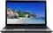 Acer Gateway NE56R Laptop (2nd Gen PDC/ 2GB/ 500GB/ Linux) (NX.Y1USI.010)