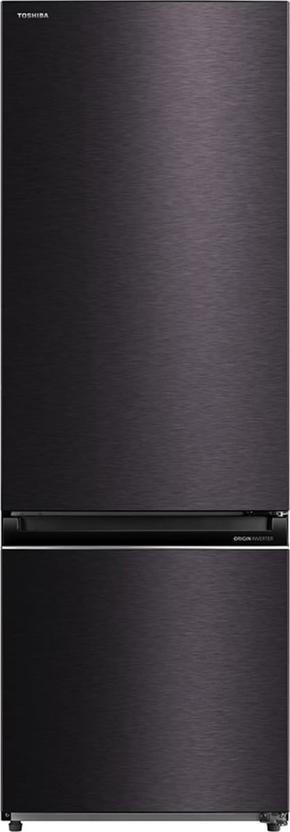 toshiba refrigerator 325 price