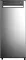Whirlpool 230 VITAMAGIC PRO 215 L 3 Star Direct Cool Single Door Refrigerator