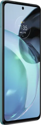 Motorola Moto G72 4G