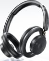 Awei AT33 Wireless Gaming Headphones