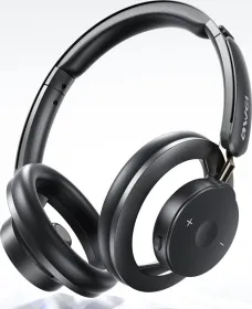 Awei AT33 Wireless Gaming Headphones