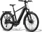 Aventon Level 4 ADV Electric Cycle (Step Over, Extra Large Size)