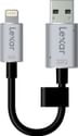 Lexar JumpDrive C20i USB3.0 32GB Flash Drive
