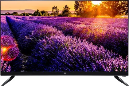 SNS S32H344E 32 inch HD Ready Smart LED TV