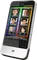 HTC Legend A6363