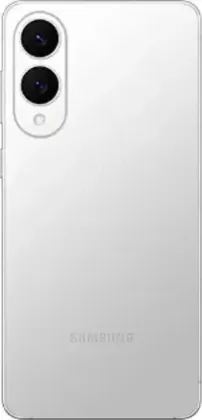 Samsung Galaxy S25 Slim