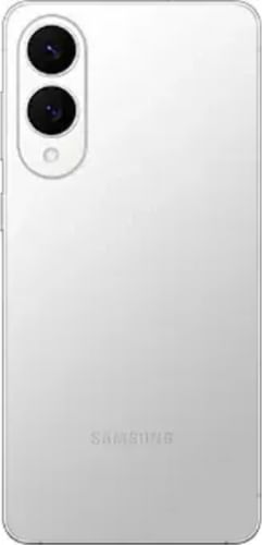 Samsung Galaxy S25 Slim