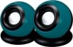 Zebronics ZEB-Super Nova 6W Computer Speaker