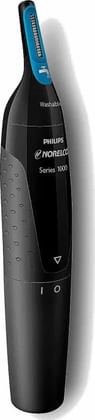 Philips Norelco NT1700 Nose Trimmer