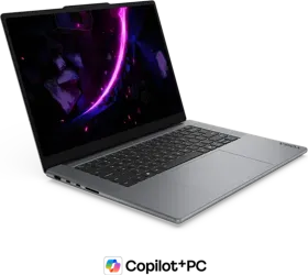 Lenovo Yoga Pro 7i Aura Edition Gen 11 Laptop (Intel Core Ultra 9 386H/ 32GB/ 1TB SSD/ Win 11)