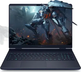 Dell Alienware 16X Aurora Gaming Laptop (Intel Core Ultra 9 275HX/ 32GB/ 1TB SSD/ Win 11/ 8GB RTX 5070)