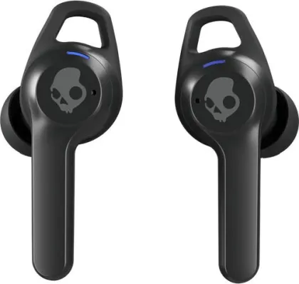 Skullcandy Indy ANC S2IYW True Wireless Earbuds