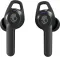 Skullcandy Indy ANC S2IYW True Wireless Earbuds