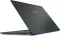 MSI Prestige 14Evo A11M-625IN Laptop (11th Gen Core i7/ 16GB/ 512GB SSD/ Win10 Home)