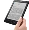 Amazon Kindle 6 Inch