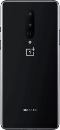 OnePlus 8