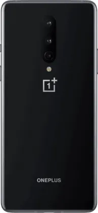 OnePlus 8