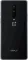 OnePlus 8