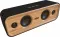House of Marley Get Together 2 Bluetooth Speaker