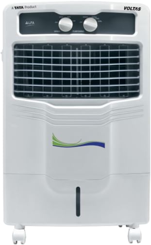 voltas cooler price list 2021