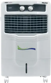 Voltas Alfa Fresh 28 L Personal Air Cooler