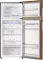 Godrej RF EON 438B RCI RS WD 436 L 2 Star Double Door Refrigerator