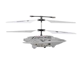 Flytec TY920 RC Helicopter