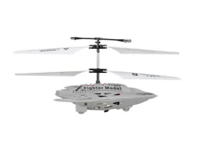 Flytec TY920 RC Helicopter
