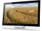 Acer T272HL bmjjz 27-inch WQHD LED Backlit Monitor