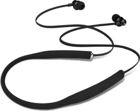 Toshiba RZE-BT600E Bluetooth Headset