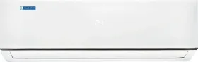 Blue Star IA312DXU 1 Ton 3 Star 2026 Split AC