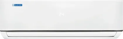 Blue Star IA312DXU 1 Ton 3 Star 2026 Split AC