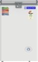 Blue Star CF2-90NEYW 71 L Single Door Deep Freezer
