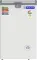 Blue Star CF2-90NEYW 71 L Single Door Deep Freezer
