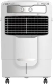 Voltas VJ-P15MH 15L Window Air Cooler