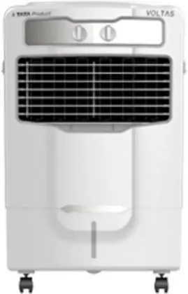 Voltas VJ-P15MH 15L Window Air Cooler