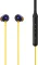 Realme Buds Wireless 2 Neckband